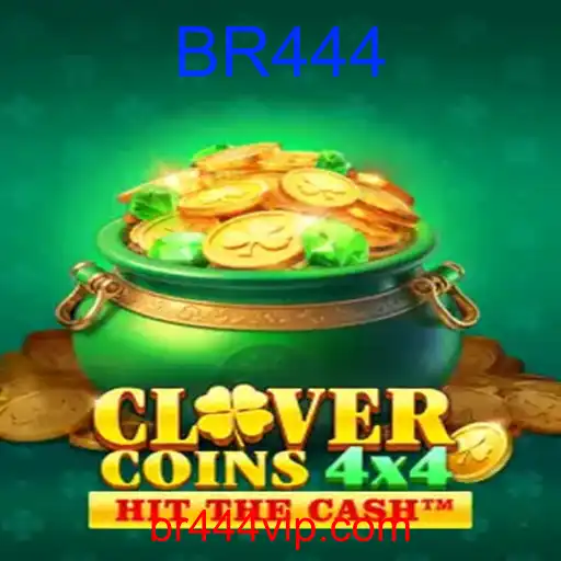 CloverCoins4x4: Desvendando as Regras e Estratégias do Jogo