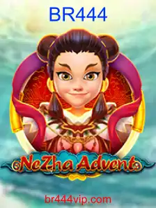 NeZhaAdvent